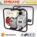 2-4 Inch Water Pump/ Diesel Engine Water Pump (EDP40C)